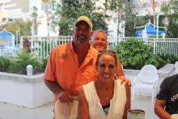 2024 07 19 Horn Island Run Friday (1090).JPG